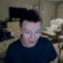 dudaMuahaha emote for Discord