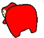 Dumper emote for Discord