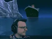 DundukTitanik emote for Discord