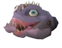 dukehuh emote for Discord