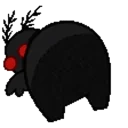 dumpy emote for Discord