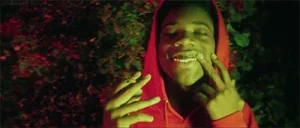 DuwapPack emote for Discord