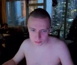 DudaWhat emote for Discord