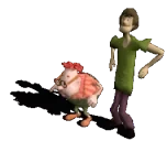 duping emote for Discord