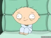 durkabb emote for Discord