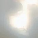 duh emote for Discord