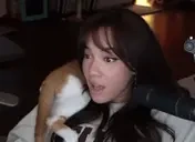 Dumbass emote for Discord