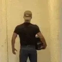 DudeYouLookHuge emote for Discord