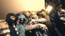 Durk emote for Discord