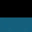 duckswim2 emote for Discord