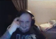 dumay emote for Discord