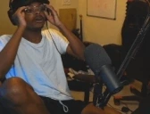 Dumbass emote for Discord