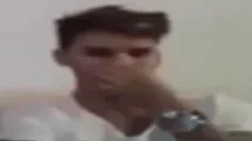 DUGUCKSTAUSWIEANIME emote for Discord