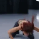 duaHeadbang emote for Discord