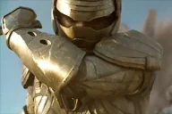 DUNEMODE emote for Discord