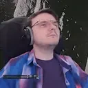 DundukSmash emote for Discord