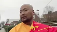 DutyCalls emote for Discord