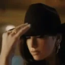 duaMLADY emote for Discord