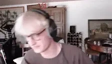 DUBLOW emote for Discord