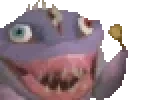 DukeDing emote for Discord