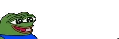 DudeGiftsWriothesleyToS emote for Discord