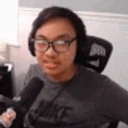 dustinDIESOFCRINGE emote for Discord