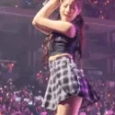 dubuRollin emote for Discord