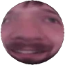 dubss emote for Discord