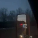 dushno emote for Discord