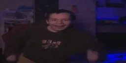 Durachok emote for Discord