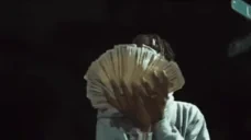 DuwapRacks emote for Discord