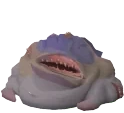 dukesleep emote for Discord