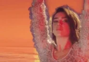 duaGlimmer emote for Discord