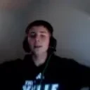 DUSCHEISSSMITARBEITER emote for Discord