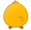 Duckie emote for Discord
