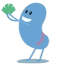 DumbWaysToDie emote for Discord