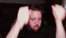 dualwield emote for Discord