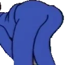 DUMPYR emote for Discord