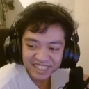 DuciSmirk emote for Discord