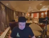 DudaRage emote for Discord