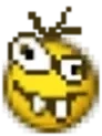 Durka emote for Discord