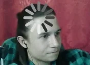 dumaet emote for Discord