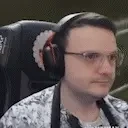 DundukWires emote for Discord