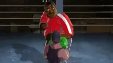 DUCKTHISONE emote for Discord