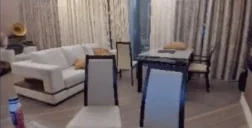 DudaEstBlyat emote for Discord