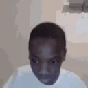 duwapGoon emote for Discord