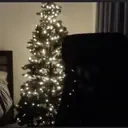 DurpeeArrive emote for Discord