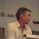 Duwillstesdochgarnichtlernen emote for Discord