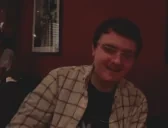 DundukBuhlo emote for Discord