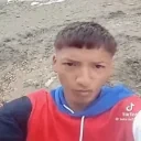 DUAADUAAAA emote for Discord